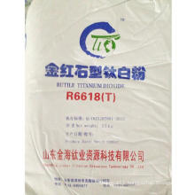 General titanium dioxide r6628  application coating  ink paints plastic